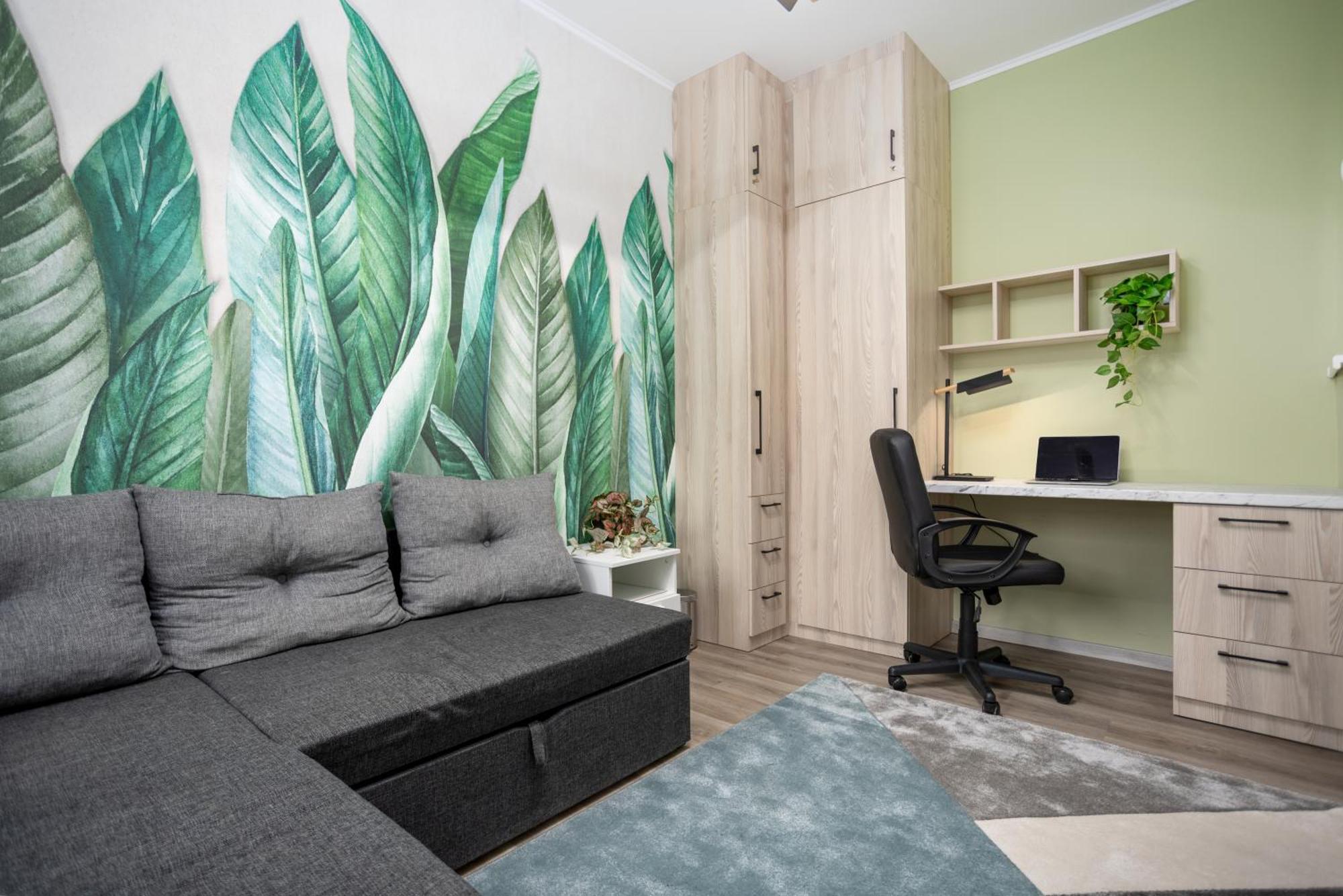 Relax Apartment By The Parliament بودابست المظهر الخارجي الصورة