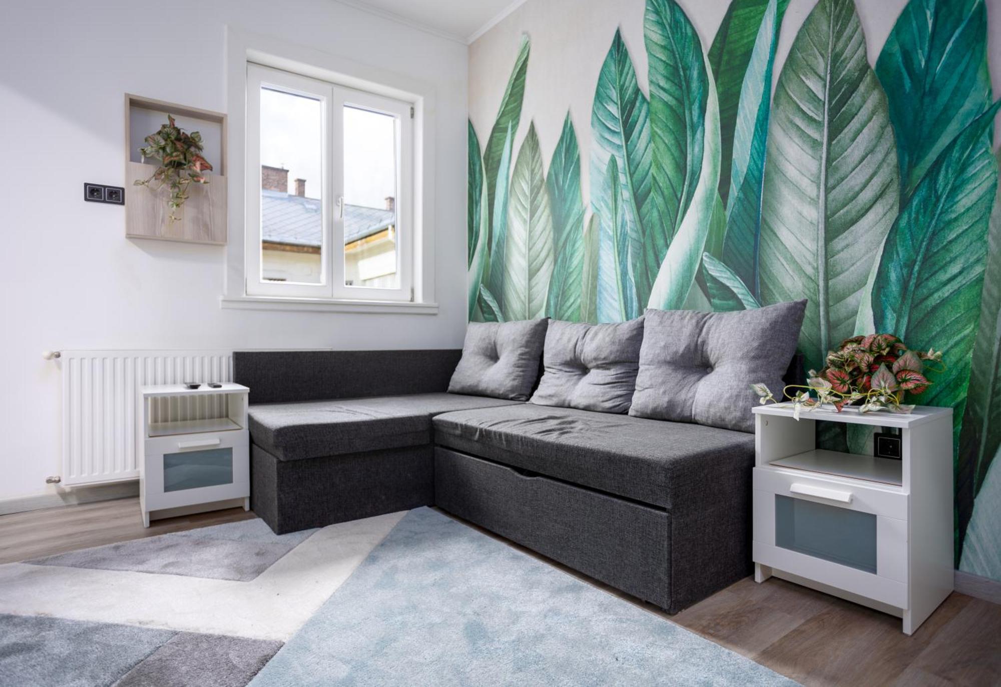 Relax Apartment By The Parliament بودابست المظهر الخارجي الصورة