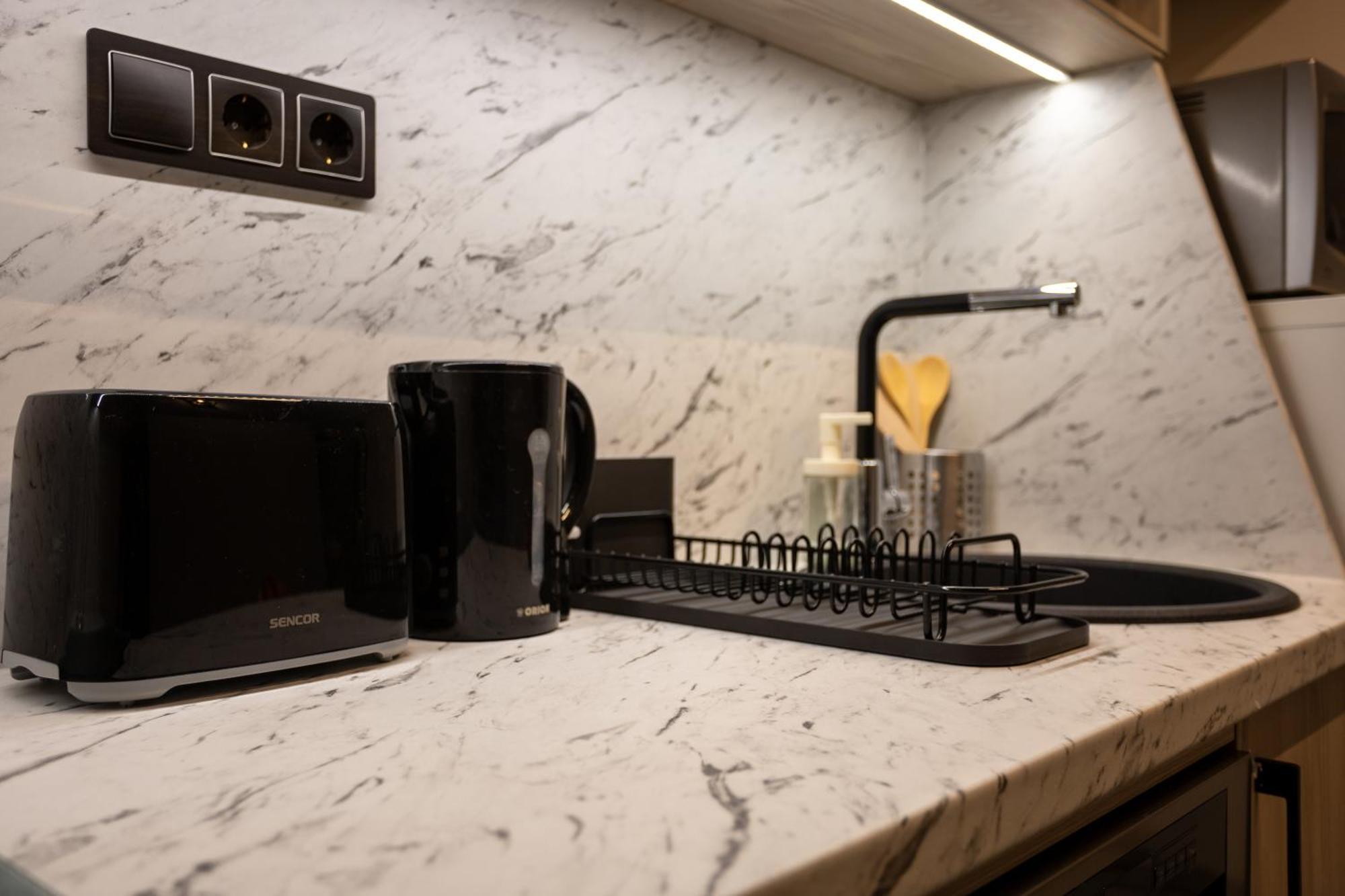 Relax Apartment By The Parliament بودابست المظهر الخارجي الصورة